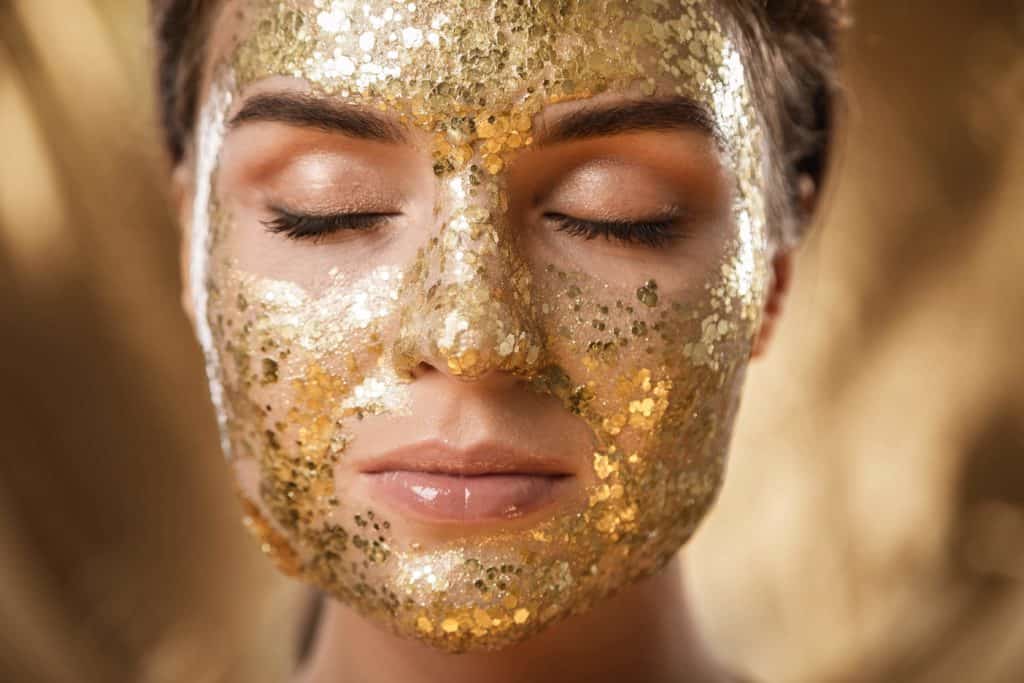 How Long Does A Luxury Facial Take
