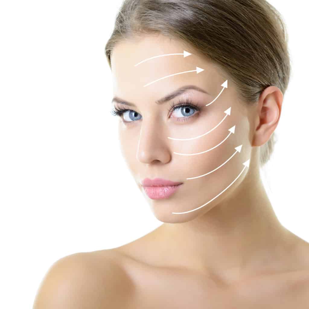 Sculptra | Sculptra In Ocoee FL | Sculptra in Orlando FL