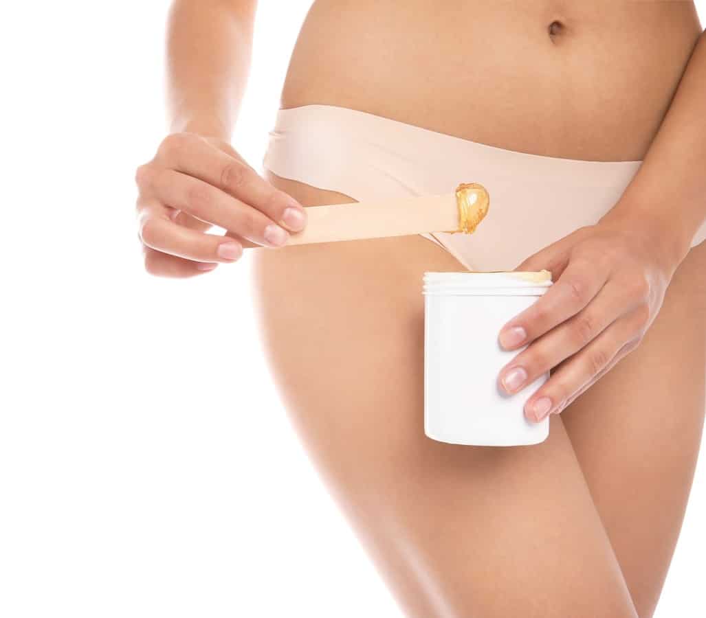 Brazilian Waxing How Does It Differ From Other Types Of Waxing