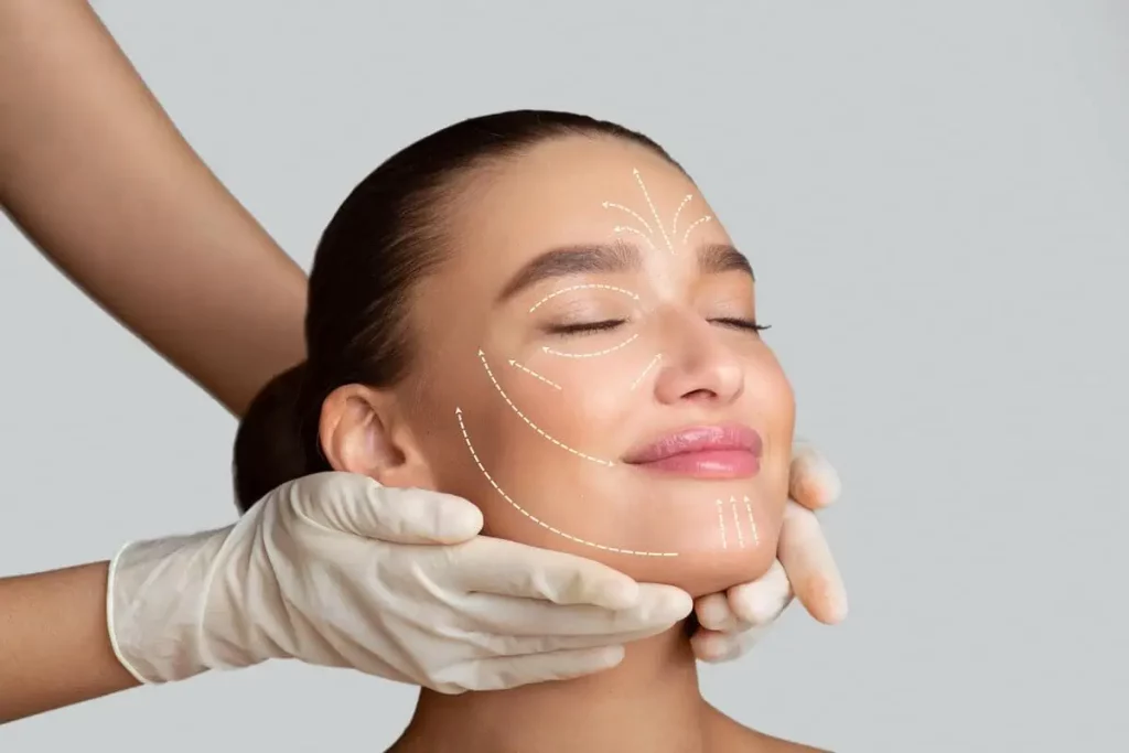 Ultherapy by ReNu Aesthetics & Wellness in Ocoee FL