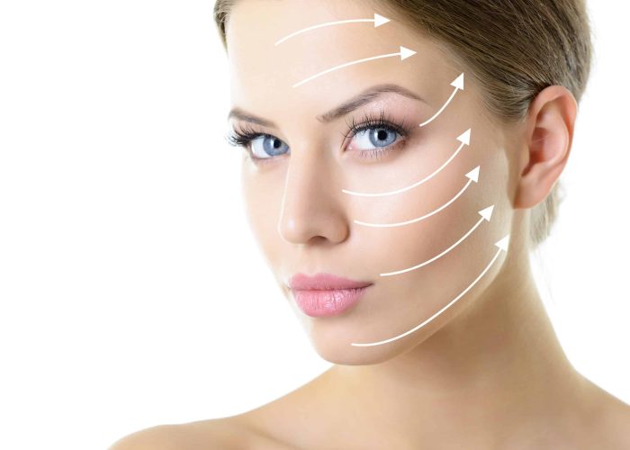 Sculptra | Sculptra In Ocoee FL | Sculptra in Orlando FL